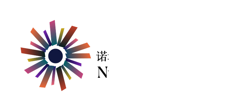 诺塔智能运营系统 Nuota Agentic OS